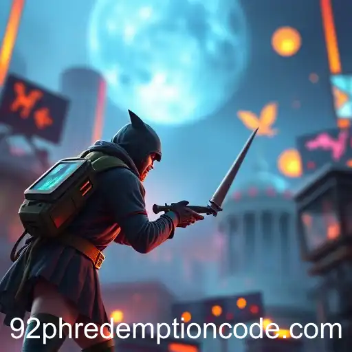 The Rise of Digital Gaming Codes