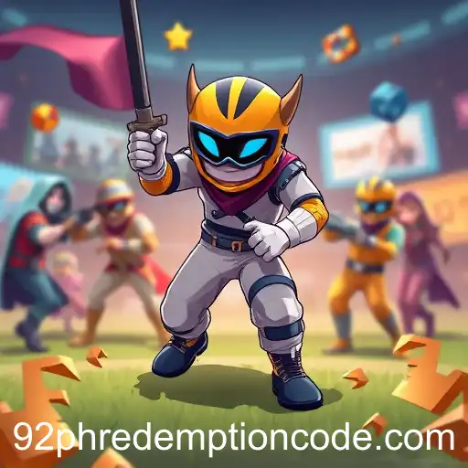 The Evolution of Game Promotions