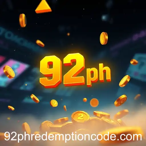 Exploring the Rise of Online Game Promotions