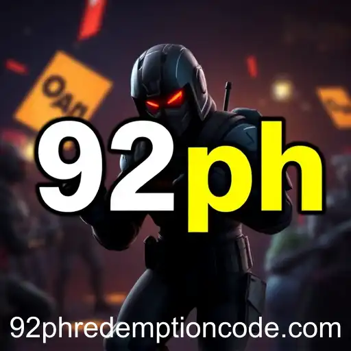 The Surge in Game Redeem Codes