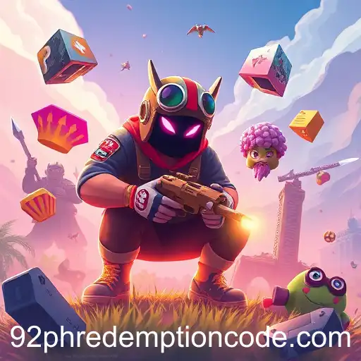 Gaming Codes: Evolution and Impact