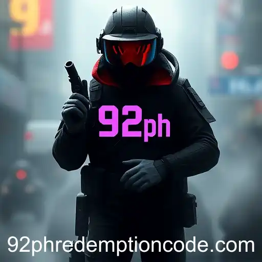 Unlocking Rewards: The Buzz Around 92ph Redemption Code