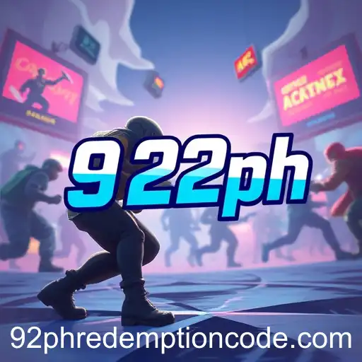 Exploring the Impact of Redemption Codes on Gaming Experience