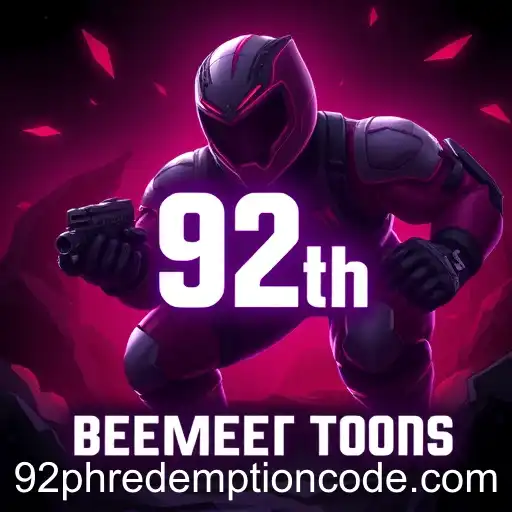 Unlock Your Gaming Potential: Using the 92ph Redemption Code in Gaming Tips