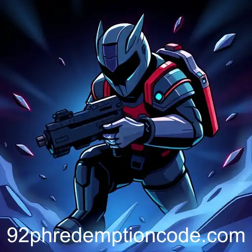 Unlocking Exclusive Content: How to Use 92PH Redemption Codes in Game Updates